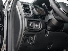 2026 Ram 1500 Sport - Photo 22