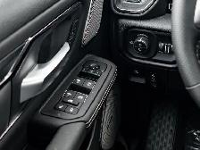 2026 Ram 1500 Sport - Photo 23