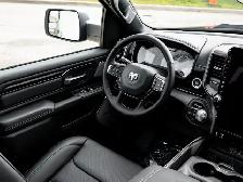 2026 Ram 1500 Sport - Photo 24