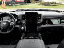 2026 Ram 1500 Sport - Photo 25