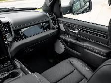 2026 Ram 1500 Sport - Photo 26