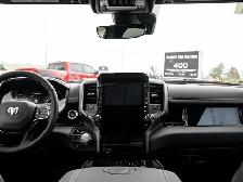 2026 Ram 1500 Sport - Photo 27