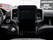 2026 Ram 1500 Sport - Photo 28