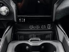2026 Ram 1500 Sport - Photo 29