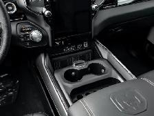 2026 Ram 1500 Sport - Photo 30
