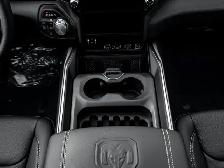 2026 Ram 1500 Sport - Photo 31