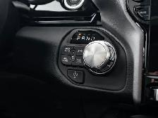 2026 Ram 1500 Sport - Photo 32