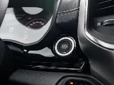 2026 Ram 1500 Sport - Photo 33