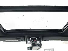 2026 Ram 1500 Sport - Photo 34