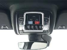 2026 Ram 1500 Sport - Photo 35