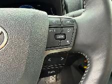 2025 Toyota Camry XSE CVT AWD - Photo 10