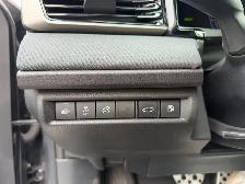 2025 Toyota Camry XSE CVT AWD - Photo 11