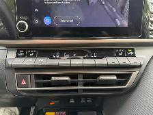 2025 Toyota Camry XSE CVT AWD - Photo 13