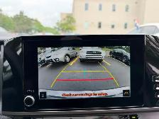 2025 Toyota Camry XSE CVT AWD - Photo 14