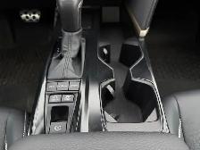 2025 Toyota Camry XSE CVT AWD - Photo 15