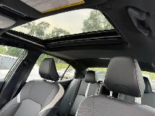 2025 Toyota Camry XSE CVT AWD - Photo 16