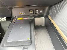 2025 Toyota Camry XSE CVT AWD - Photo 17