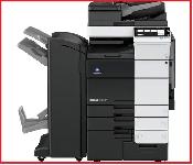 Business Printer Sale — Save Thousands! Limited Time