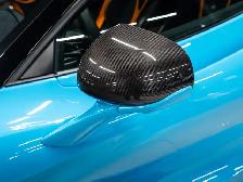 2018 McLaren 720S Performance | Velocity AP Lowering Springs - Photo 31