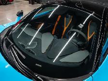 2018 McLaren 720S Performance | Velocity AP Lowering Springs - Photo 40