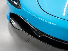 2018 McLaren 720S Performance | Velocity AP Lowering Springs - Photo 46