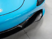 2018 McLaren 720S Performance | Velocity AP Lowering Springs - Photo 47