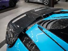 2018 McLaren 720S Performance | Velocity AP Lowering Springs - Photo 72