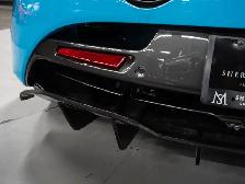 2018 McLaren 720S Performance | Velocity AP Lowering Springs - Photo 82