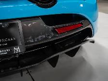 2018 McLaren 720S Performance | Velocity AP Lowering Springs - Photo 83