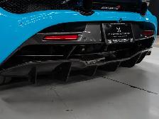 2018 McLaren 720S Performance | Velocity AP Lowering Springs - Photo 84