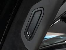 2018 McLaren 720S Performance | Velocity AP Lowering Springs - Photo 92