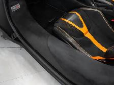 2018 McLaren 720S Performance | Velocity AP Lowering Springs - Photo 93