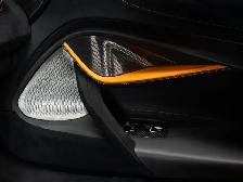 2018 McLaren 720S Performance | Velocity AP Lowering Springs - Photo 95