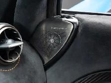 2018 McLaren 720S Performance | Velocity AP Lowering Springs - Photo 96