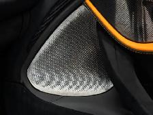 2018 McLaren 720S Performance | Velocity AP Lowering Springs - Photo 97