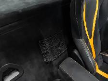 2018 McLaren 720S Performance | Velocity AP Lowering Springs - Photo 102