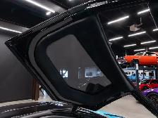 2018 McLaren 720S Performance | Velocity AP Lowering Springs - Photo 109