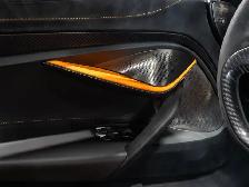 2018 McLaren 720S Performance | Velocity AP Lowering Springs - Photo 110