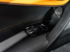 2018 McLaren 720S Performance | Velocity AP Lowering Springs - Photo 111