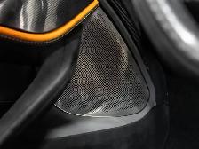 2018 McLaren 720S Performance | Velocity AP Lowering Springs - Photo 112