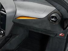 2018 McLaren 720S Performance | Velocity AP Lowering Springs - Photo 114