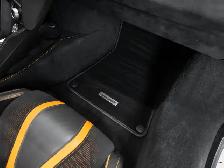 2018 McLaren 720S Performance | Velocity AP Lowering Springs - Photo 116