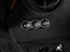 2018 McLaren 720S Performance | Velocity AP Lowering Springs - Photo 122