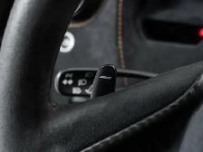 2018 McLaren 720S Performance | Velocity AP Lowering Springs - Photo 127