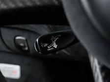 2018 McLaren 720S Performance | Velocity AP Lowering Springs - Photo 129