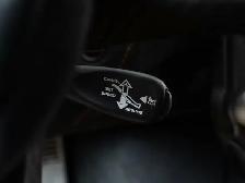 2018 McLaren 720S Performance | Velocity AP Lowering Springs - Photo 131