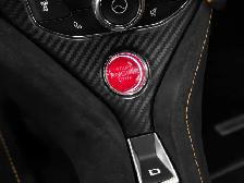 2018 McLaren 720S Performance | Velocity AP Lowering Springs - Photo 133