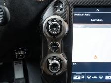 2018 McLaren 720S Performance | Velocity AP Lowering Springs - Photo 137