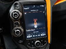 2018 McLaren 720S Performance | Velocity AP Lowering Springs - Photo 138