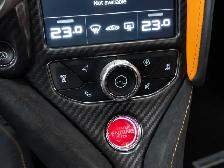 2018 McLaren 720S Performance | Velocity AP Lowering Springs - Photo 139